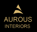 Aurous Interiors